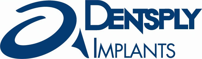 DENTSPLY Implants