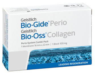 Bio-Gide_perio-system-combi-pack