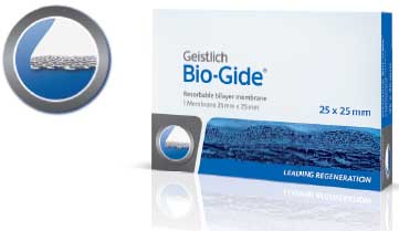 bio-gide2