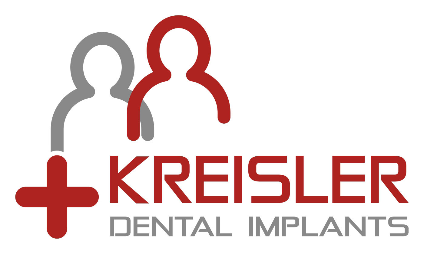 KREISLER Dental Implants