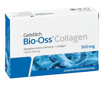 Bio-Oss_Collagen