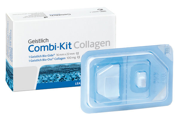 Combi-Kit_Collagen