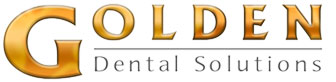 Golden Dental Solution