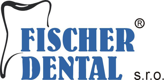 Fischer Dental s.r.o.